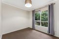 Property photo of 8/121 Tucker Road Bentleigh VIC 3204