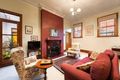 Property photo of 90 McKean Street Fitzroy North VIC 3068