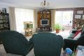 Property photo of 2/1 Morrison Close Coffs Harbour NSW 2450