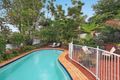 Property photo of 12 Dorset Close Wamberal NSW 2260