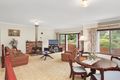 Property photo of 12 Dorset Close Wamberal NSW 2260
