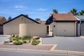 Property photo of 2 Southern Cross Avenue North Haven SA 5018