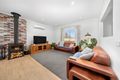 Property photo of 128 Old Beach Road Old Beach TAS 7017