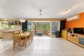 Property photo of 27 Halsmere Street Geebung QLD 4034