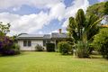 Property photo of 27 Halsmere Street Geebung QLD 4034