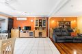 Property photo of 27 Halsmere Street Geebung QLD 4034