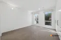 Property photo of 15 Whitington Street Franklin ACT 2913