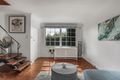 Property photo of 6/80 Jersey Avenue Mortdale NSW 2223
