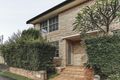 Property photo of 6/80 Jersey Avenue Mortdale NSW 2223