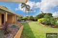 Property photo of 9 Othela Parkway Leeming WA 6149