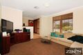 Property photo of 9 Othela Parkway Leeming WA 6149