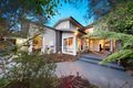 Property photo of 14 Tibbles Street Beaumaris VIC 3193