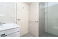Property photo of 506/31 Smith Street Darwin City NT 0800