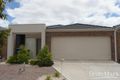 Property photo of 39 Bronson Circuit Hoppers Crossing VIC 3029