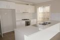 Property photo of 39 Bronson Circuit Hoppers Crossing VIC 3029