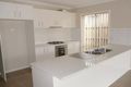 Property photo of 39 Bronson Circuit Hoppers Crossing VIC 3029