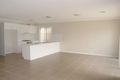 Property photo of 39 Bronson Circuit Hoppers Crossing VIC 3029