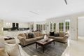 Property photo of 14 Mulgoa Street Brighton VIC 3186