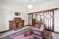 Property photo of 102 Cooke Street Redan VIC 3350