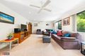 Property photo of 9 Tanjil Grove Lakes Entrance VIC 3909