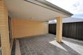 Property photo of 41C Norman Street St James WA 6102