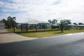 Property photo of 83 Devonstone Drive Cooroibah QLD 4565