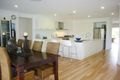 Property photo of 83 Devonstone Drive Cooroibah QLD 4565