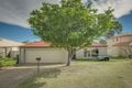 Property photo of 144 Christina Ryan Way Arundel QLD 4214