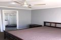 Property photo of 144 Christina Ryan Way Arundel QLD 4214