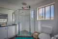 Property photo of 144 Christina Ryan Way Arundel QLD 4214
