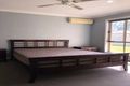 Property photo of 144 Christina Ryan Way Arundel QLD 4214