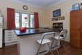 Property photo of 2 Bellevue Road Bellevue WA 6056