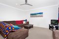 Property photo of 47 Wedgetail Circuit Narangba QLD 4504