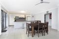 Property photo of 47 Wedgetail Circuit Narangba QLD 4504