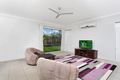 Property photo of 47 Wedgetail Circuit Narangba QLD 4504