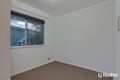 Property photo of 9A Beltana Road Craigie WA 6025