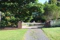 Property photo of 4 Ryces Drive Clunes NSW 2480