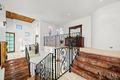 Property photo of 48 The Peninsula Paradise Point QLD 4216