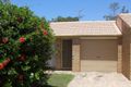 Property photo of 11 Michigan Drive Oxenford QLD 4210