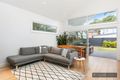 Property photo of 14 Frogmore Street Mascot NSW 2020