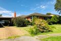 Property photo of 2 Travers Crescent Burwood East VIC 3151