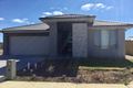 Property photo of 79 Iris Loop Armstrong Creek VIC 3217