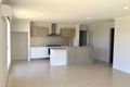 Property photo of 79 Iris Loop Armstrong Creek VIC 3217