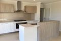 Property photo of 79 Iris Loop Armstrong Creek VIC 3217