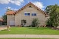 Property photo of 85 Warroo Drive Deception Bay QLD 4508