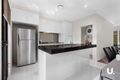 Property photo of 70 Grace Crescent Kellyville NSW 2155