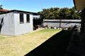 Property photo of 17 Jerilderie Street Tocumwal NSW 2714