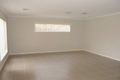 Property photo of 39 Bronson Circuit Hoppers Crossing VIC 3029