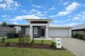 Property photo of 13 Graham Circuit Yarrabilba QLD 4207