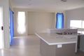 Property photo of 1 Macarthur Close Sandhurst VIC 3977
